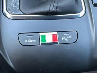 2024 Alfa Romeo Tonale Ti