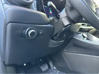 2024 Alfa Romeo Tonale Ti