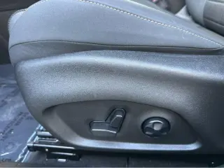 2024 Alfa Romeo Tonale Ti