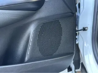 2024 Alfa Romeo Tonale Ti