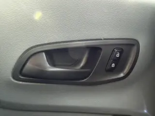 2016 Ford Transit 250