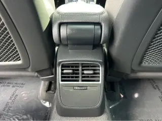 2019 Audi A3 Sedan Premium