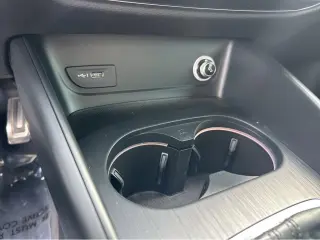 2019 Audi A3 Sedan Premium