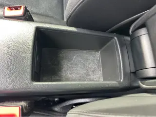 2019 Audi A3 Sedan Premium