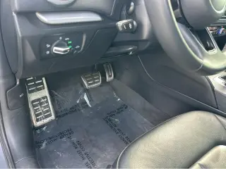 2019 Audi A3 Sedan Premium