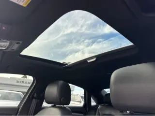 2019 Audi A3 Sedan Premium