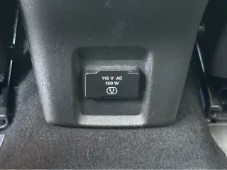 2017 Jeep Renegade Altitude