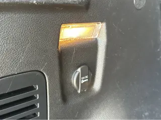 2017 Jeep Renegade Altitude
