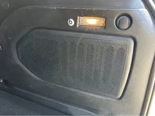 2017 Jeep Renegade Altitude
