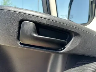 2014 RAM ProMaster 2500 159 WB