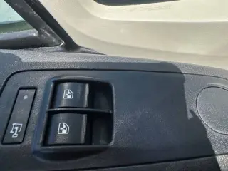 2014 RAM ProMaster 2500 159 WB