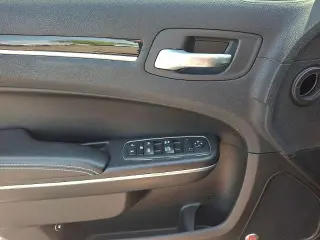 Chrysler 300 2017 AWD S 4dr Sedan