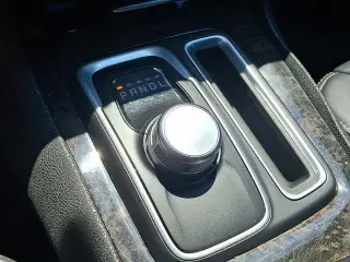 Chrysler 300 2017 AWD S 4dr Sedan