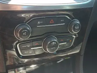 Chrysler 300 2017 AWD S 4dr Sedan