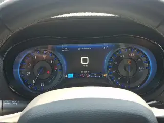 Chrysler 300 2017 AWD S 4dr Sedan