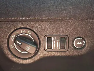 Chrysler 300 2017 AWD S 4dr Sedan