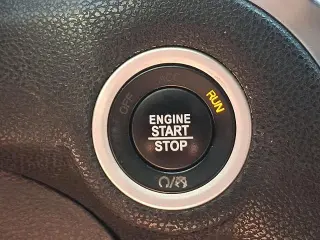 Chrysler 300 2017 AWD S 4dr Sedan