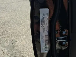 Chrysler 300 2017 AWD S 4dr Sedan