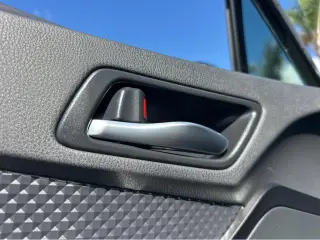 2019 Toyota C-HR LE