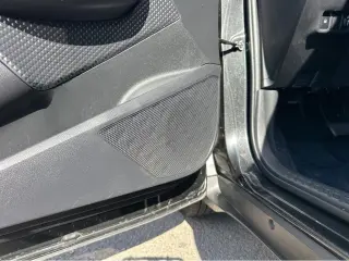 2019 Toyota C-HR LE