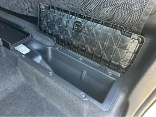 2021 Toyota Tacoma 2WD SR