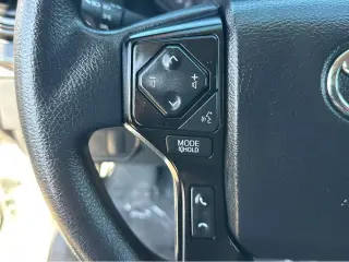 2021 Toyota Tacoma 2WD SR