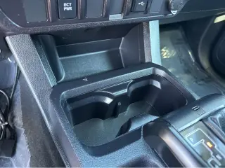 2021 Toyota Tacoma 2WD SR