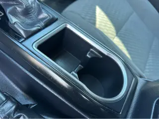 2021 Toyota Tacoma 2WD SR