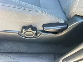 2021 Toyota Tacoma 2WD SR