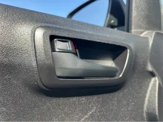 2021 Toyota Tacoma 2WD SR