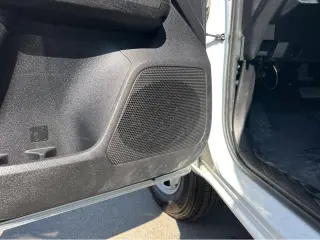 2021 Toyota Tacoma 2WD SR