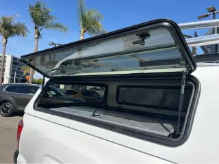 2021 Toyota Tacoma 2WD SR