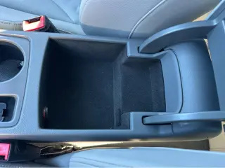 2015 Audi A4 Premium