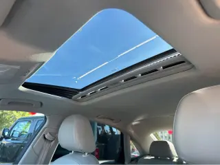 2015 Audi A4 Premium