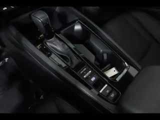 Honda Accord Hybrid 2024 EX-L Sedán de 4 puertas