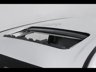 Honda CR-V 2025 EX-L SUV 4 puertas