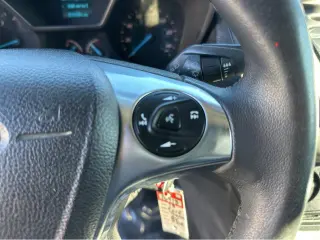 2015 Ford Transit Connect XL