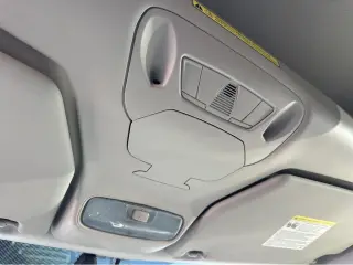 2015 Ford Transit Connect XL