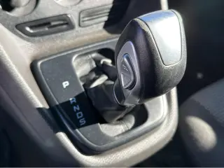 2015 Ford Transit Connect XL