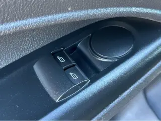 2015 Ford Transit Connect XL