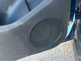 2015 Ford Transit Connect XL