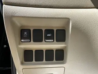 2018 Infiniti QX60