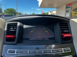 2018 Infiniti QX60