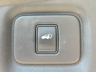 2018 Infiniti QX60