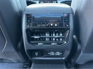 2023 Jeep Grand Cherokee 4xe Overland