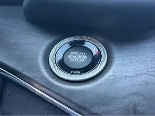 2023 Jeep Grand Cherokee 4xe Overland