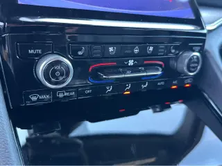 2023 Jeep Grand Cherokee 4xe Overland
