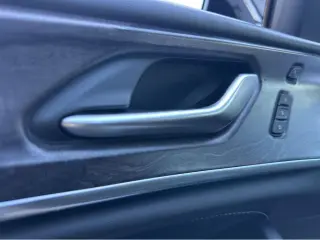 2023 Jeep Grand Cherokee 4xe Overland
