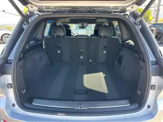 2023 Jeep Grand Cherokee 4xe Overland