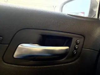 2019 Chrysler 300 Limited